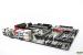 MSI Z87-GD65 Gaming im PCGHX-Review: Lohnt sich die Platine für Spieler? (3)