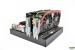 MSI Z87-GD65 Gaming im PCGHX-Review: Lohnt sich die Platine für Spieler? (5)