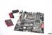 MSI Z87-GD65 Gaming im PCGHX-Review: Lohnt sich die Platine für Spieler? (6)