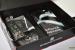 MSI Z87-GD65 Gaming im PCGHX-Review: Lohnt sich die Platine für Spieler? (8)