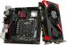 MSI stellt neues ITX-Gaming-Mainboard mit dem Namen Z87I Gaming AC vor (1)