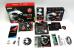 MSI stellt neues ITX-Gaming-Mainboard mit dem Namen Z87I Gaming AC vor (2)
