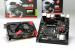 MSI stellt neues ITX-Gaming-Mainboard mit dem Namen Z87I Gaming AC vor (3)