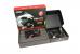 MSI stellt neues ITX-Gaming-Mainboard mit dem Namen Z87I Gaming AC vor (4)