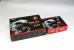 MSI stellt neues ITX-Gaming-Mainboard mit dem Namen Z87I Gaming AC vor (5)