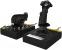 Mad Catz Saitek X-55 Rhino: HOTAS-Controller für Anfang 2014 angekündigt (1)