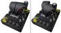 Mad Catz Saitek X-55 Rhino: HOTAS-Controller für Anfang 2014 angekündigt (3)