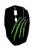 TOP 10 der PC-Games- und PCGH-Leser