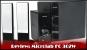 PCGHX-Test: Kabelloses 2.1-Soundsystem Microlab FC 362W angehört (8)