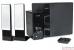 PCGHX-Test: Kabelloses 2.1-Soundsystem Microlab FC 362W angehört (3)