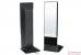 PCGHX-Test: Kabelloses 2.1-Soundsystem Microlab FC 362W angehört (4)