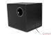 PCGHX-Test: Kabelloses 2.1-Soundsystem Microlab FC 362W angehört (5)