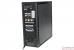 PCGHX-Test: Kabelloses 2.1-Soundsystem Microlab FC 362W angehört (6)