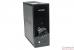 PCGHX-Test: Kabelloses 2.1-Soundsystem Microlab FC 362W angehört (7)
