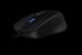 Mionix Naos 7000: Rechtshänder-Maus mit ADNS-3310-Sensor für 80 Euro angekündigt (11)