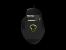 Mionix Naos 7000: Rechtshänder-Maus mit ADNS-3310-Sensor für 80 Euro angekündigt (3)