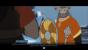 The Banner Saga: In Dialogen bahnen sich die nächsten Entscheidungen an