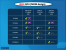 Nvidia Maxwell: Geforce 800er-Serie bereits im Februar 2014 für mobile Systeme.