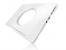 NZXT Cryo V60: 12.12.2013, 00:00 bis 23:59 Uhr