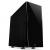 NZXT H230: 17.12.2013, 00:00 bis 23:59 Uhr