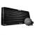 NZXT Kraken X60: 20.12.2013, 00:00 bis 23:59 Uhr