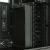 Nanoxia Deep Silence 6: Big-Tower für HTPX-Mainboards ab 200 Euro lieferbar (9)