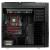 Nanoxia Deep Silence 6: Big-Tower für HTPX-Mainboards ab 200 Euro lieferbar (11)