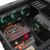 Nanoxia Deep Silence 6: Big-Tower für HTPX-Mainboards ab 200 Euro lieferbar (12)