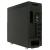 Nanoxia Deep Silence 6: Big-Tower für HTPX-Mainboards ab 200 Euro lieferbar (6)