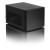 Gewinn: 1 x Fractal Design Node 304