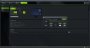 Nvidia Shadowplay: Geforce Experience 1.8.1 bringt Twitch-Unterstützung mit