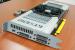  Nvidia Geforce GTX 690: 1,75 m hohes Lego-Replikat aus 11.396 Steinen gebaut (11)