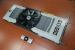  Nvidia Geforce GTX 690: 1,75 m hohes Lego-Replikat aus 11.396 Steinen gebaut (13)