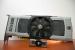  Nvidia Geforce GTX 690: 1,75 m hohes Lego-Replikat aus 11.396 Steinen gebaut (3)