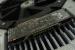  Nvidia Geforce GTX 690: 1,75 m hohes Lego-Replikat aus 11.396 Steinen gebaut (6)