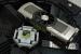 Nvidia Geforce GTX 690: 1,75 m hohes Lego-Replikat aus 11.396 Steinen gebaut (7)