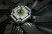  Nvidia Geforce GTX 690: 1,75 m hohes Lego-Replikat aus 11.396 Steinen gebaut (8)