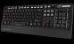 Ozone Strike Pro Tastatur 1