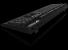 Ozone Strike Pro Tastatur 3