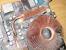 Neue Staub-Impressionen vom 15.12.2013 (10)
