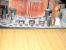 Neue Staub-Impressionen vom 15.12.2013 (11)