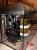 Spannendes Kühlungsprojekt gestartet: High-End-Hardware wird in Ölbecken versenkt (11)