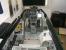 Selbst gebautes Jetcockpit im Wohnzimmer: PCGHX-Mitglied kuhprah im Community-Porträt (29)