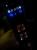 Update vom 08.12.2013 mit neuem Leuchtspektakel (24)