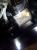 Update vom 08.12.2013 mit neuem Leuchtspektakel (6)
