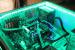 Update vom 08.12.2013 mit neuem Leuchtspektakel (11)