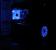 Update vom 08.12.2013 mit neuem Leuchtspektakel (34)