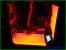 Update vom 08.12.2013 mit neuem Leuchtspektakel (3)