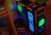 Update vom 07.12. mit Gaming-Möhren, Modding-Schönheiten und Kuriositäten (6)