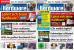 Cover PC Games Hardware 02/2014
